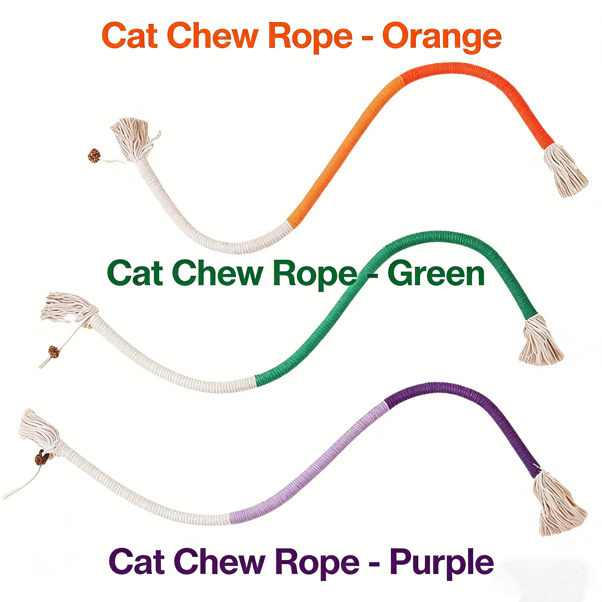 Product Introduction & Sales Copy