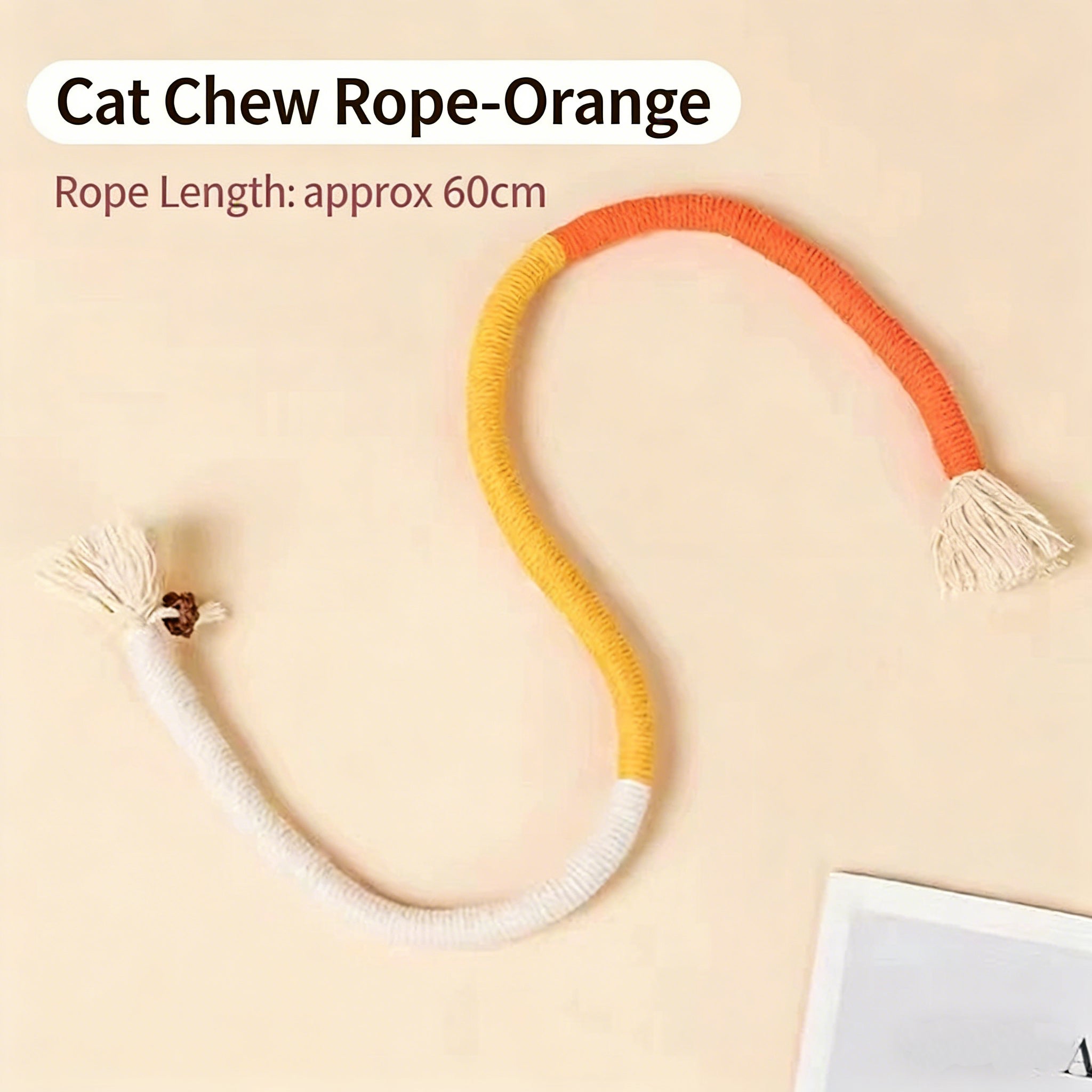 Product Introduction & Sales Copy