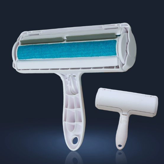 Product Name: Reusable Pet Hair Remover Roller